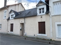 Image du bien APR712423